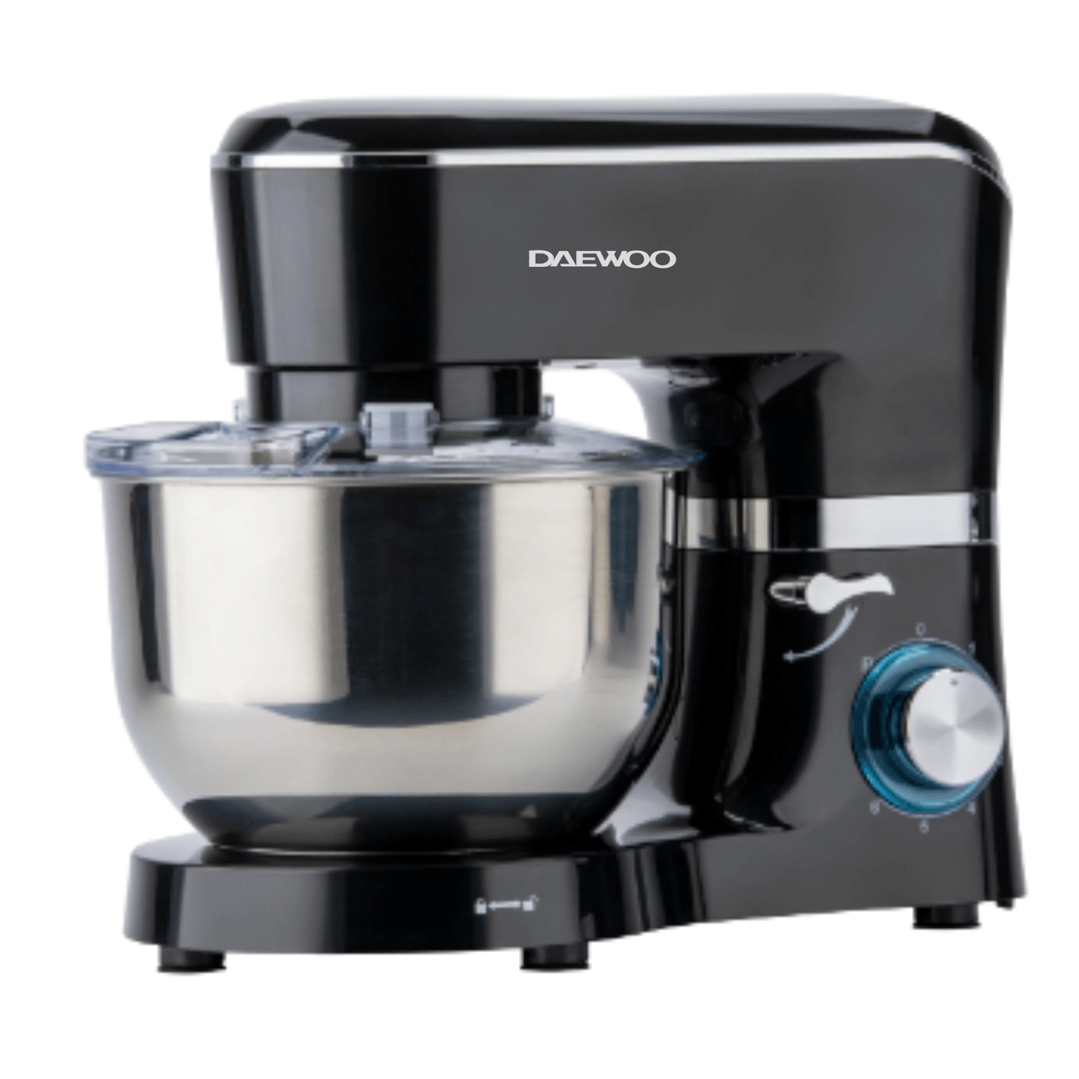 Stand Mixer