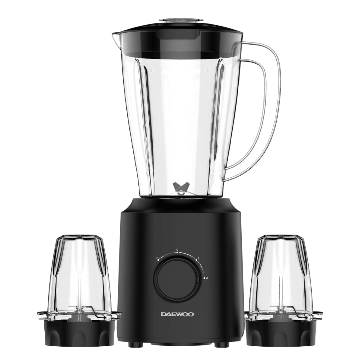 Blender