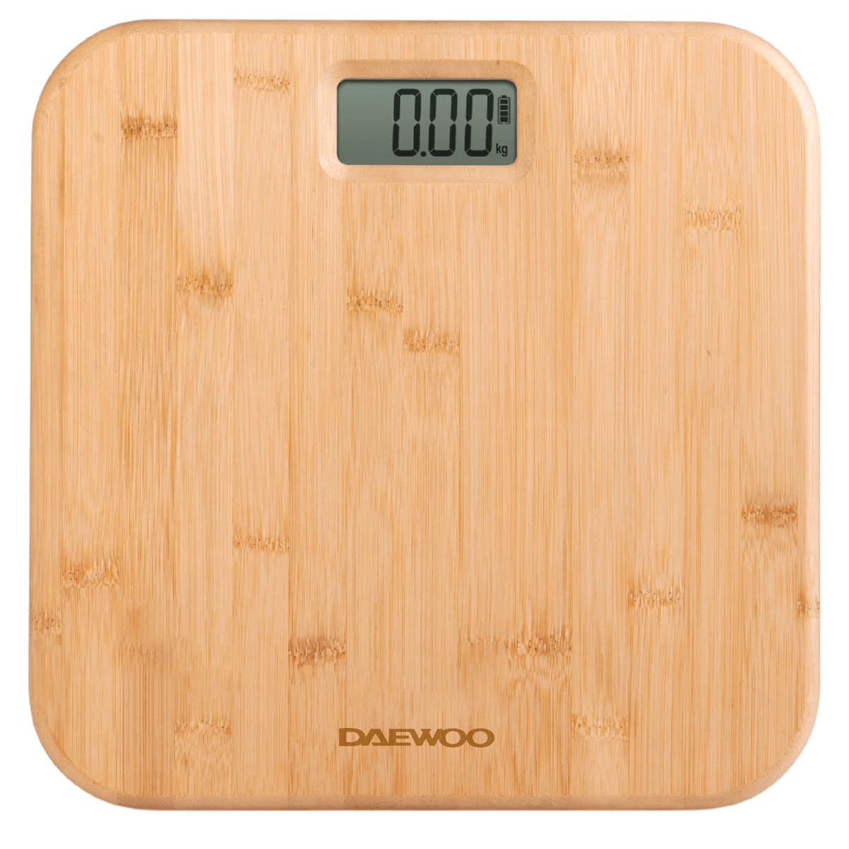 Bathroom Scale Digital Body Weighing scale