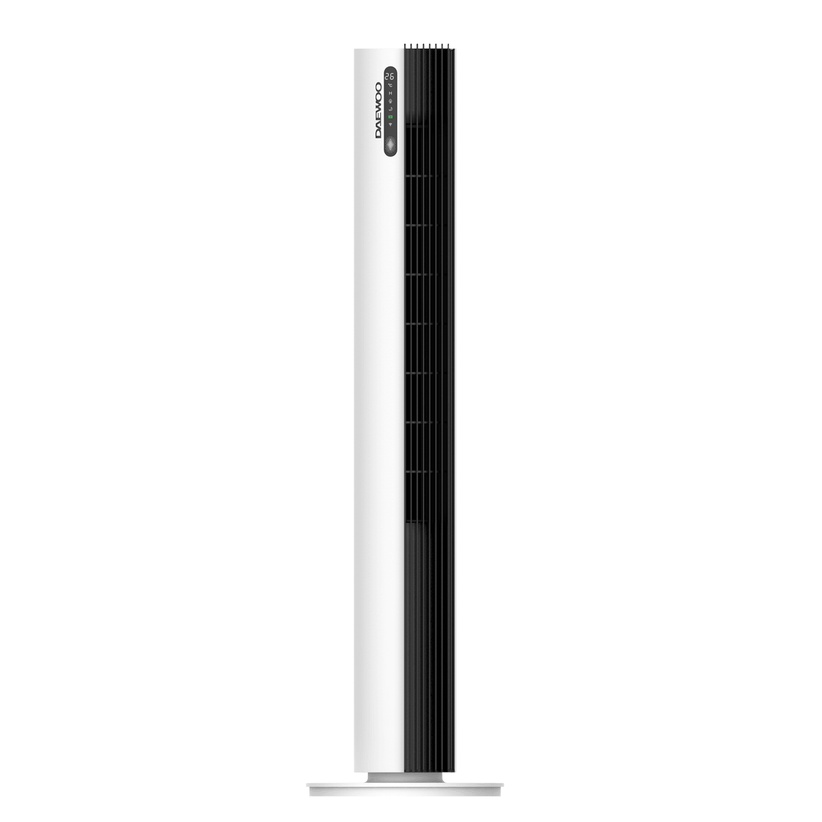 TOWER FAN